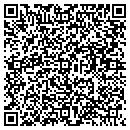 QR code with Daniel Jacoby contacts