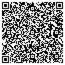QR code with Sea-Ward On The Ocean contacts