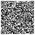 QR code with John R Steel IT Consultant contacts