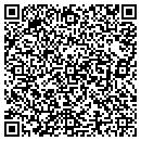 QR code with Gorham Self Storage contacts