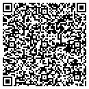 QR code with Phillips 66 contacts