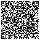 QR code with Murphy Marine contacts