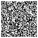 QR code with Olver Associates Inc contacts