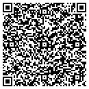 QR code with Bayview Cabins contacts