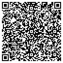 QR code with Michel M Giasson contacts