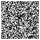 QR code with James Kierstead contacts