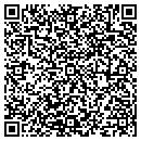 QR code with Crayon Country contacts