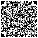 QR code with Unity Ambulance Corps contacts