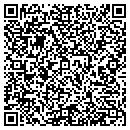 QR code with Davis Detailing contacts