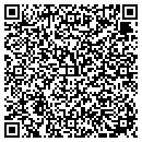 QR code with Loa J Sullivan contacts