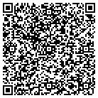 QR code with Pacific Western Aviation contacts
