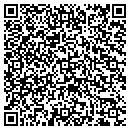 QR code with Natural Way The contacts