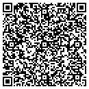 QR code with Povall & Assoc contacts