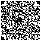 QR code with Robin Wood Bed & Breakfast contacts