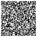 QR code with Lock Shop contacts