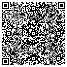 QR code with Project For Supported Living contacts