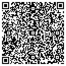 QR code with Maine Bank & Trust contacts