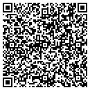 QR code with Ronald Nichols contacts