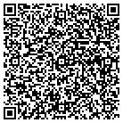 QR code with De Vito's Old Market Grill contacts