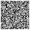 QR code with Jeff Rodrigue contacts