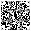 QR code with Sherman Logging contacts
