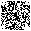 QR code with Windsor Convenience contacts
