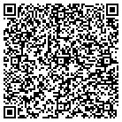 QR code with Cooperative Extension Service contacts