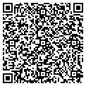 QR code with Davco contacts