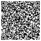 QR code with Fox Run Mobile Home Park & Sls contacts
