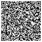 QR code with Integrated Information Systems contacts