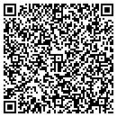 QR code with Big Apple Store contacts