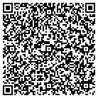 QR code with Proline Construction Product contacts