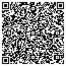 QR code with Morris Yachts Inc contacts