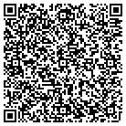 QR code with Best Practices In Education contacts