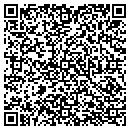 QR code with Poplar Ridge Cookie Co contacts