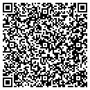 QR code with Kenduskeag School contacts