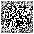 QR code with Drillen True Value Hardware contacts