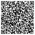 QR code with Engine 5 contacts