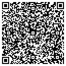 QR code with Real Ministries contacts