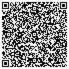 QR code with St John Episcopal Church contacts