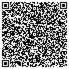 QR code with Stanley D Fifield Excavation contacts