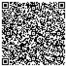 QR code with New England Belting & Rbr LLC contacts