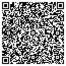 QR code with Arrow Rentals contacts