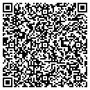 QR code with Country Glass contacts
