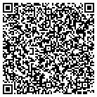 QR code with Biddeford Economic Development contacts