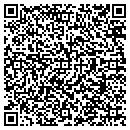 QR code with Fire Fly Farm contacts
