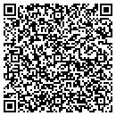 QR code with Larsen Consulting contacts