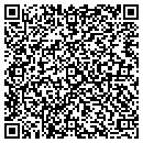 QR code with Bennetts Piano Service contacts