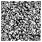 QR code with Database Solutions Inc contacts