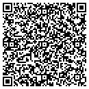 QR code with Coastal Metal Fab contacts